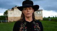Click to watch 'Part 1: Black Fire Orchid...' (popup) The Lost Flowers Of Alice Hart